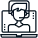 我们为您提供的 - 巅峰国际娱乐APP