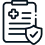 我们的福利与优势 - 巅峰国际娱乐APP