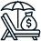 我们的福利与优势 - 巅峰国际娱乐APP