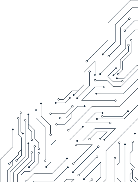 我们的工作流程 - 巅峰国际娱乐APP