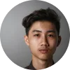 认识我们：行业精英团队 - 巅峰国际娱乐APP