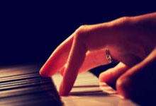 英媒：若森林获得欧冠席位，他们考虑打破队史纪录签下库尼亚.