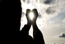 巅峰国际官网：[棋牌]图集-2025世界女流最强战半决赛 唐嘉雯战卫冕冠军崔精.