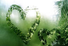 小伙把鱼钩直接绑在手指上钓鱼，上鱼场面相当炸裂.