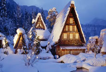 巅峰国际官网：美职棒常规赛东京揭幕 道奇队取得“开门红”2025-03-20.